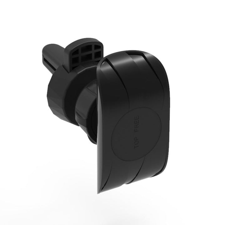 Enhance Your Driving Experience with the Car Phone Holder