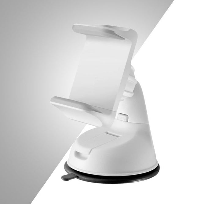 The Essential Mobile Phone Holder for Everyday Convenience