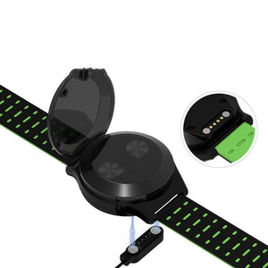 Unleash Your Audio Experience with the Wireless Bluetooth Headset