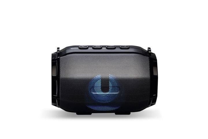 Unleash the Power of Sound with Our Bluetooth Portable Small Speaker