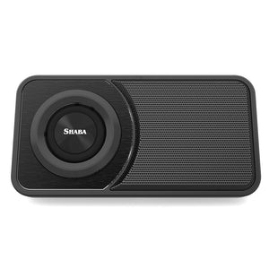 Elevate Your Sound Experience with the Mini Portable Small Speaker