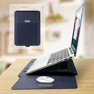 Elevate Your Laptop Experience with Our Protective Cover