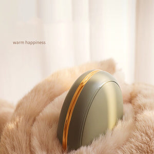 Stay Charged Anywhere with Our Portable USB Power Bank