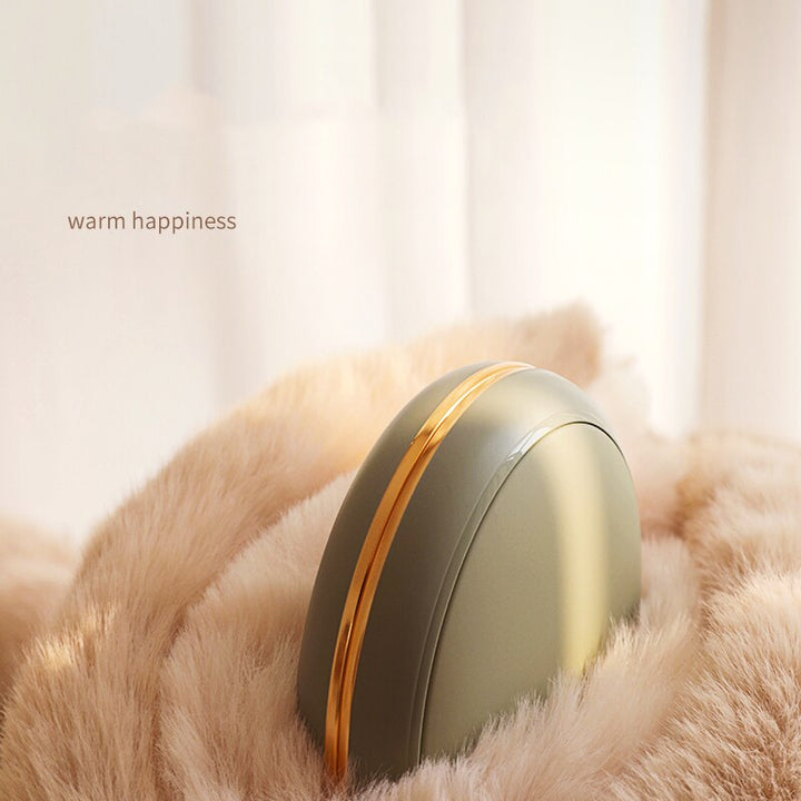 Stay Charged Anywhere with Our Portable USB Power Bank