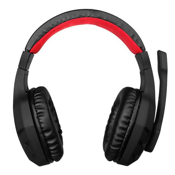 Unlock Your Gaming Potential with the Gaming PS4 Headset