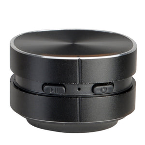 Transform Your Sound Experience with the Bluetooth Wireless Portable Resonance Speaker