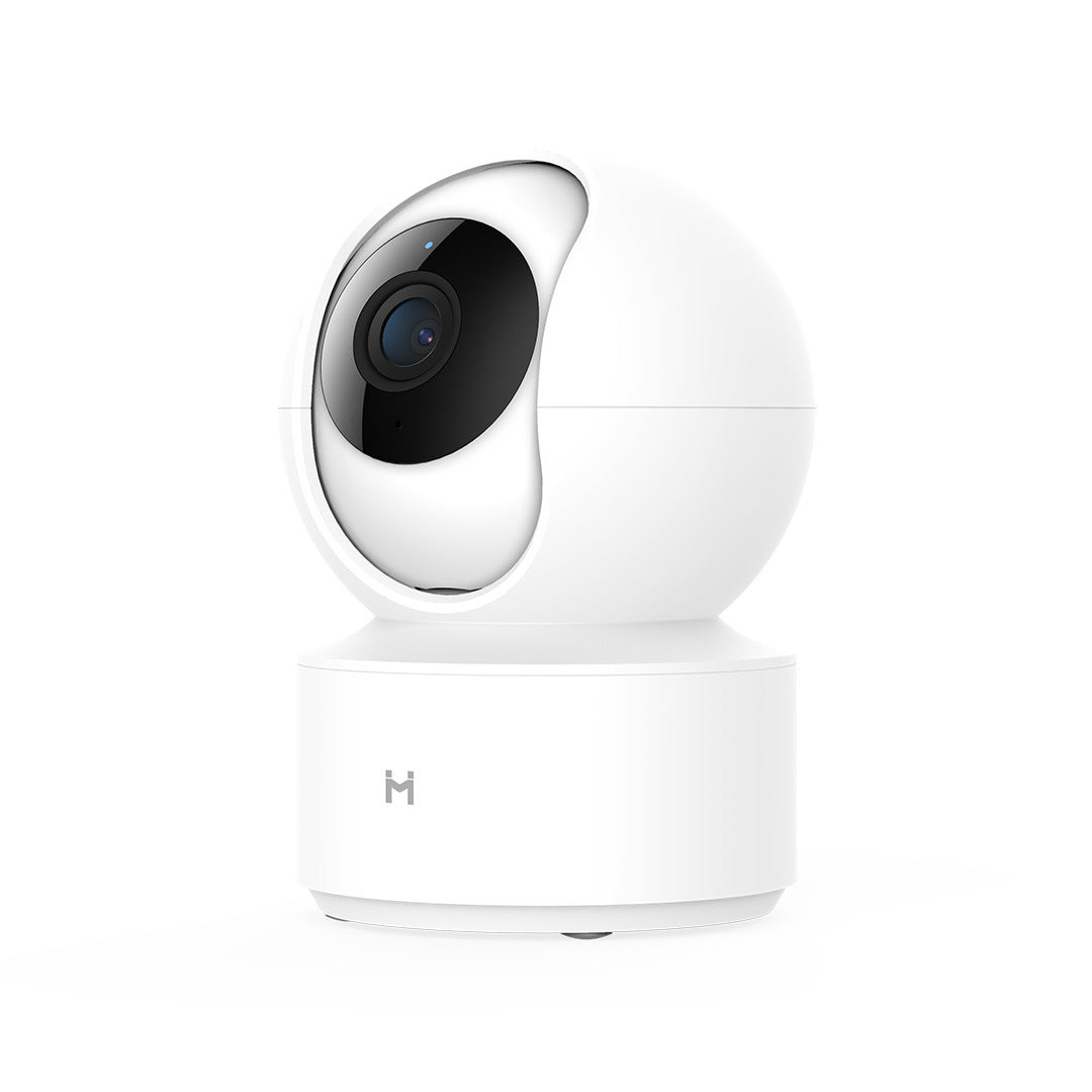 Capture Every Moment with the Xiaobai Smart Camera