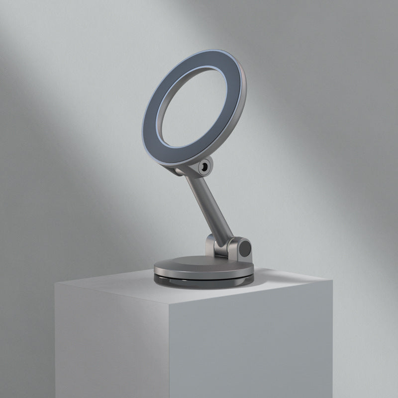 Upgrade Your Drive with the Ultimate Car Mount