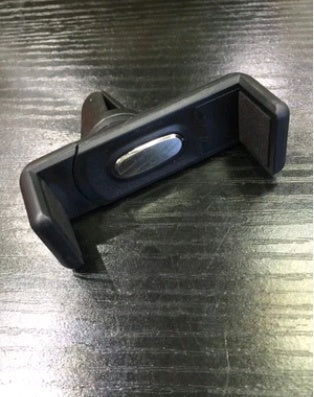 Car Phone Holder For Phone In Car