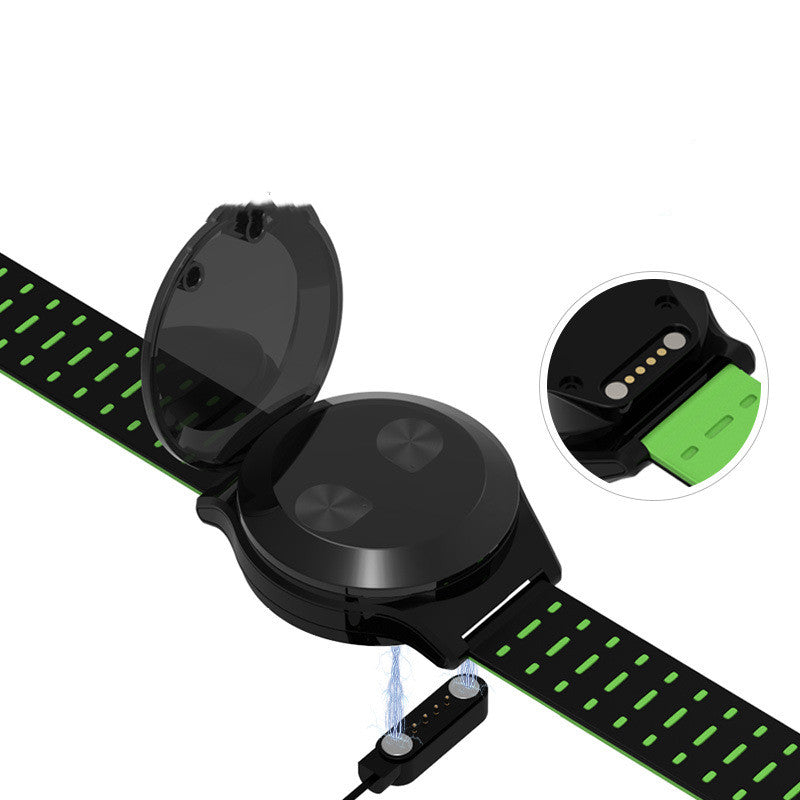 Wireless Bluetooth Headset