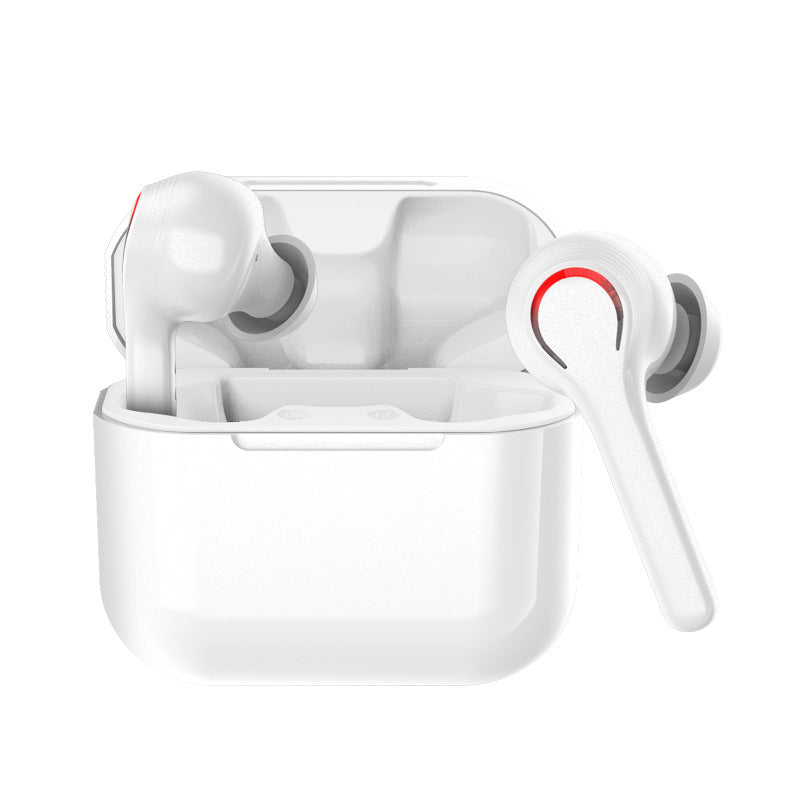 Bluetooth Mini Earphones