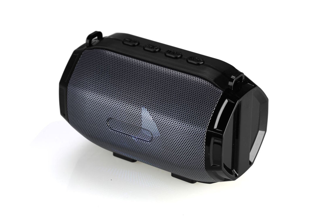 Bluetooth Portable Small Speaker