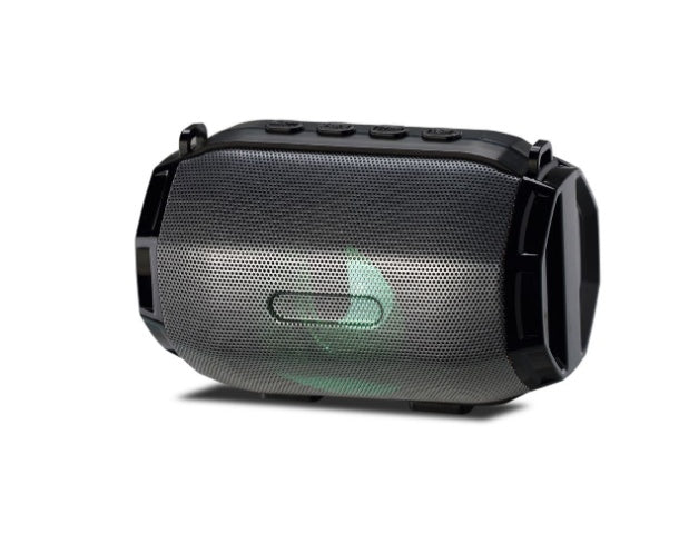 Bluetooth Portable Small Speaker