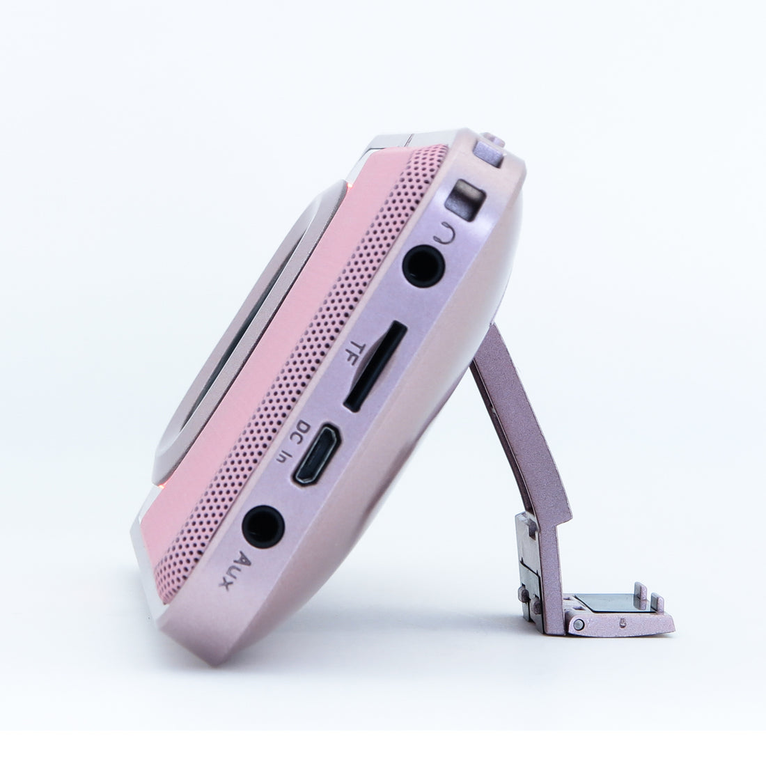 Mini Portable Small Speaker