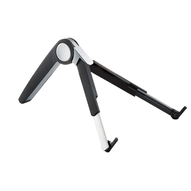 Portable & Foldable Laptop Stand