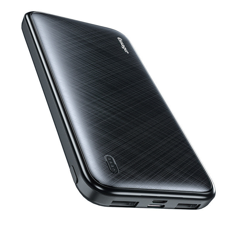 Portable Charging External Battery