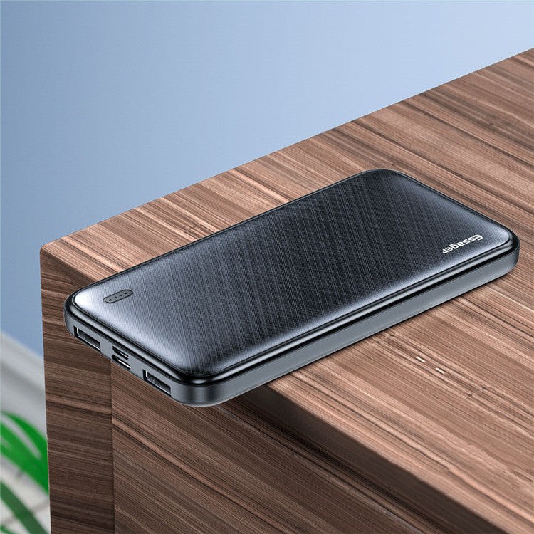 Portable Charging External Battery