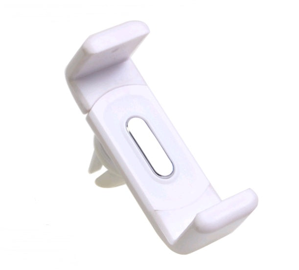 Car Phone Holder For Phone In Car