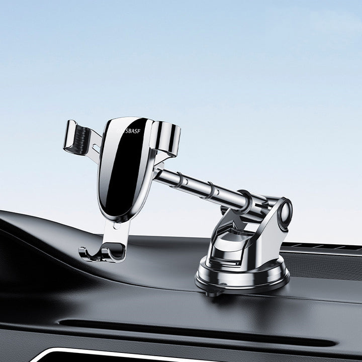 Dashboard Mobile Phone Car Mount