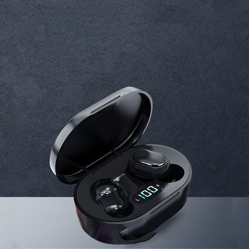 Mini E7S Bluetooth Headset