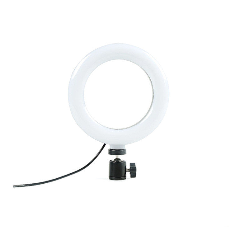 Live Ring Fill Light Bluetooth Set