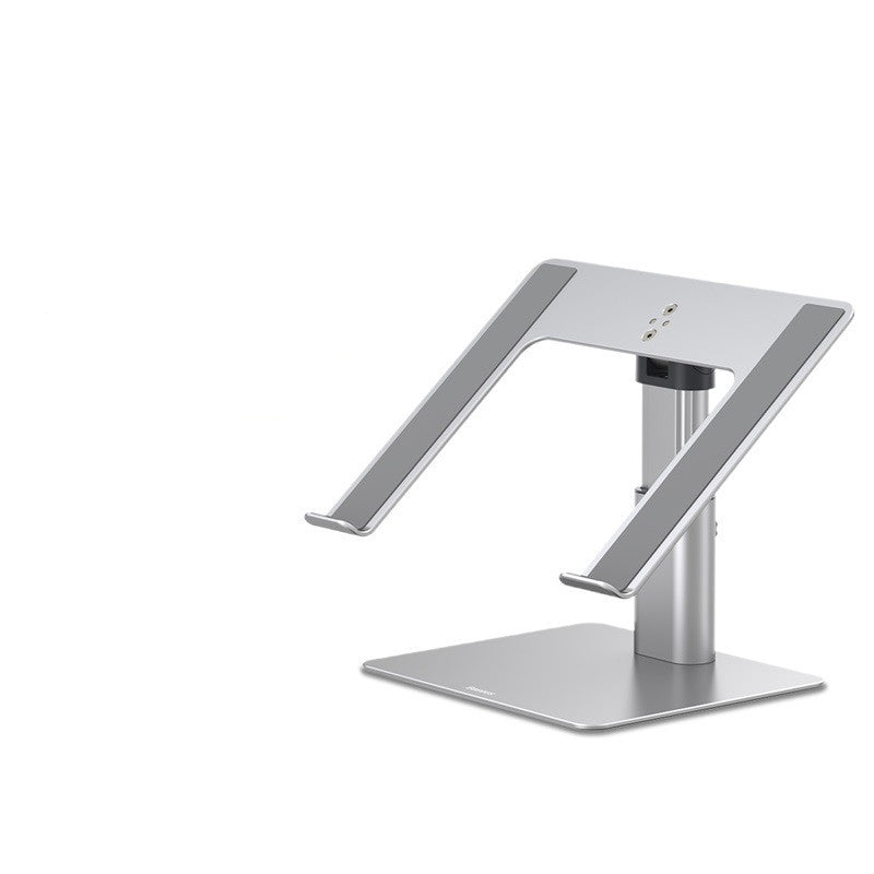 Laptop Adjustable Lifting Stand