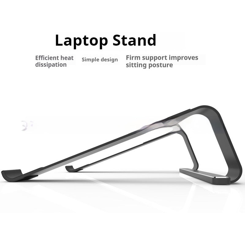 Laptop Stand