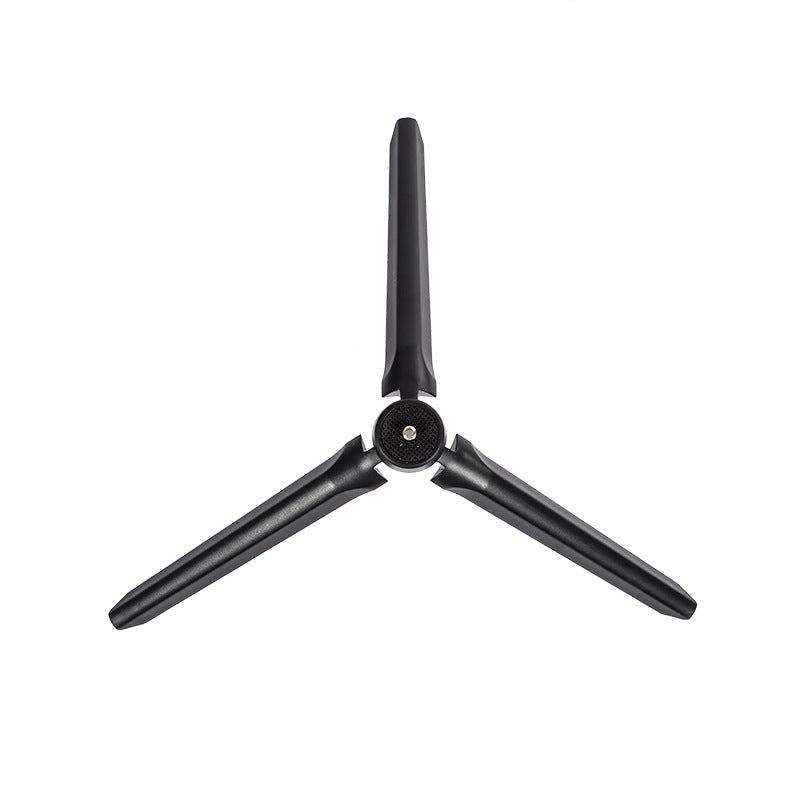 Beauty light fill light tripod