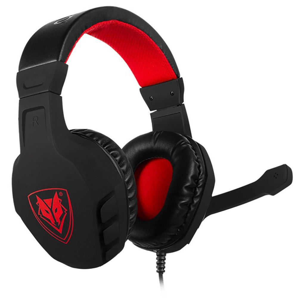 Gaming PS4 Headset