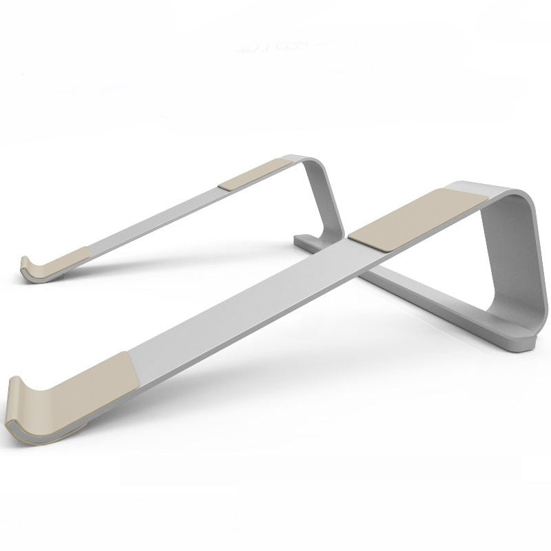 Laptop Stand