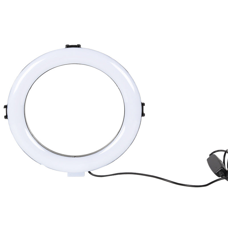 Beauty light fill light tripod