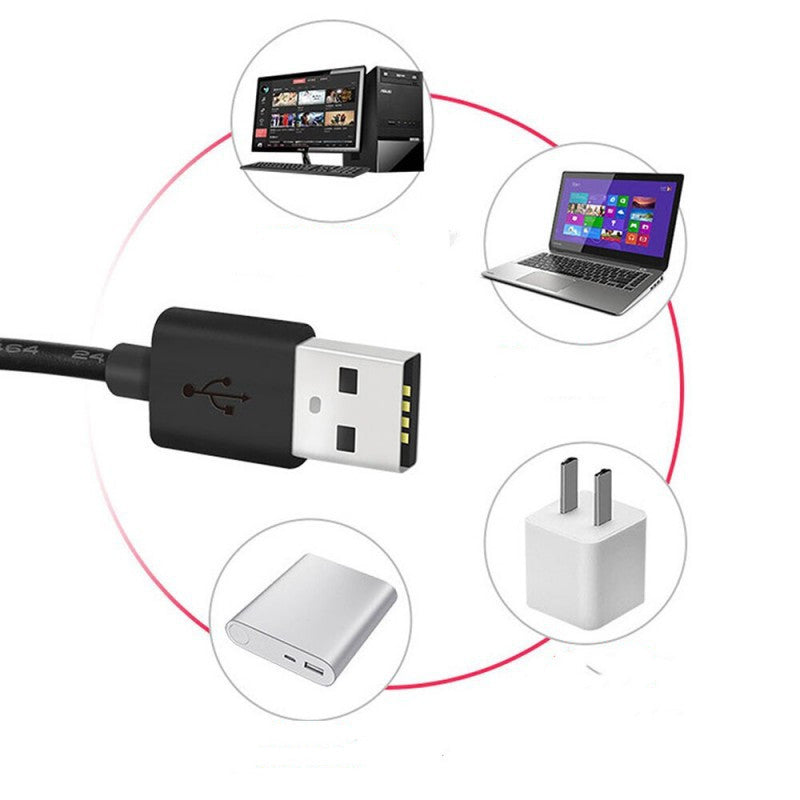 10 inch Selfie whitening light Ring Light