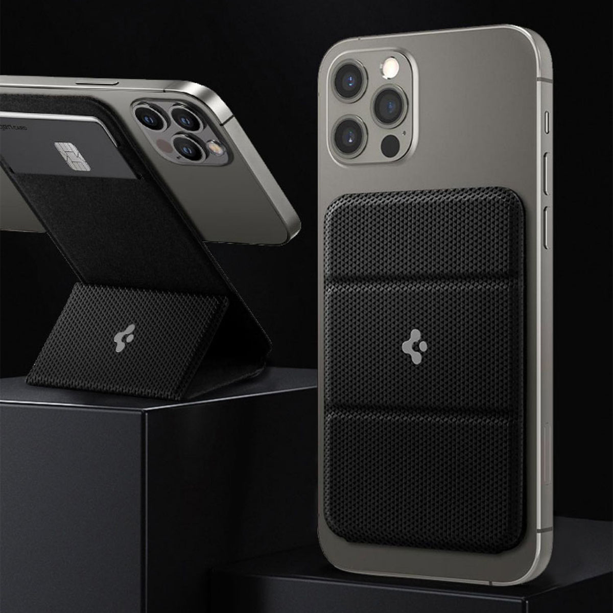 Magnetic Mobile Phone Holder