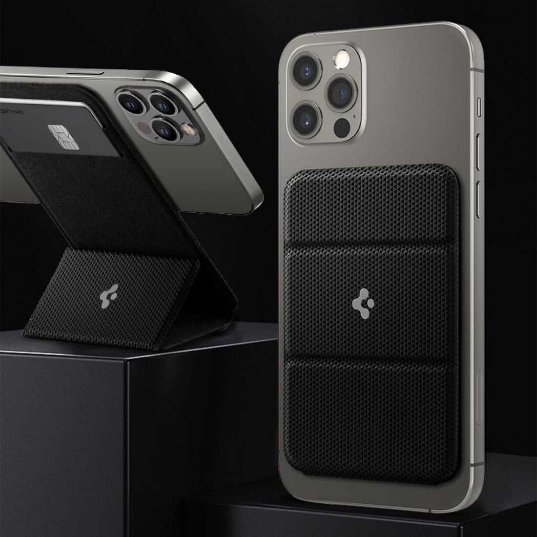 Magnetic Mobile Phone Holder