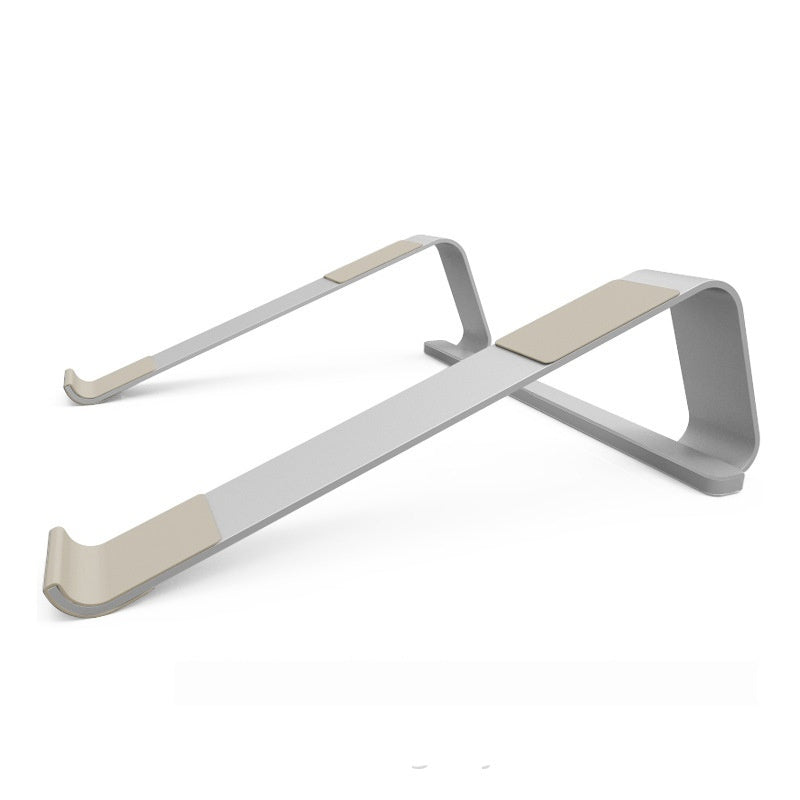 Laptop Stand