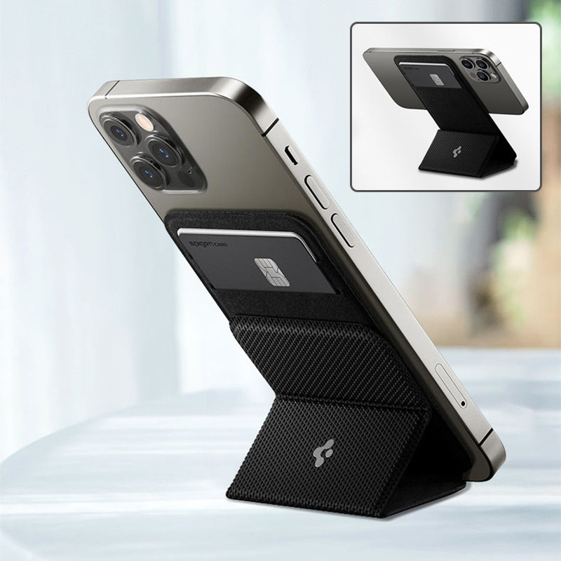 Magnetic Mobile Phone Holder