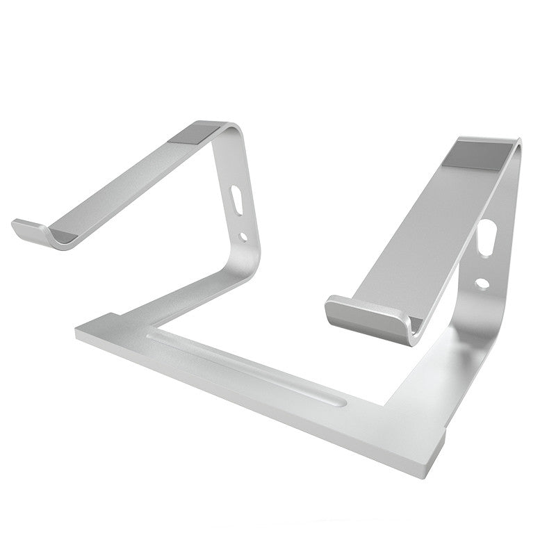 Home Fashion Personalized Laptop Stand Holder