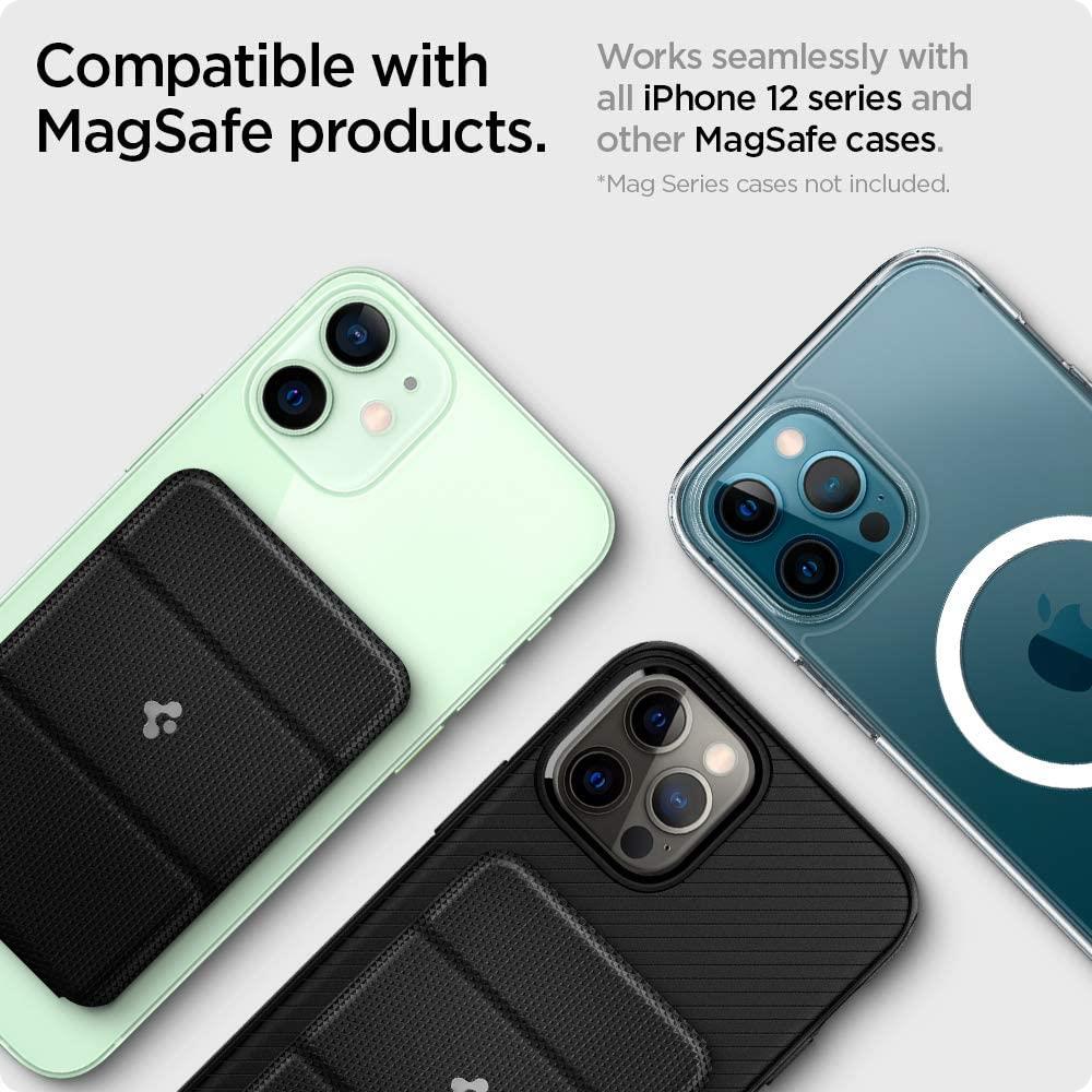 Magnetic Mobile Phone Holder