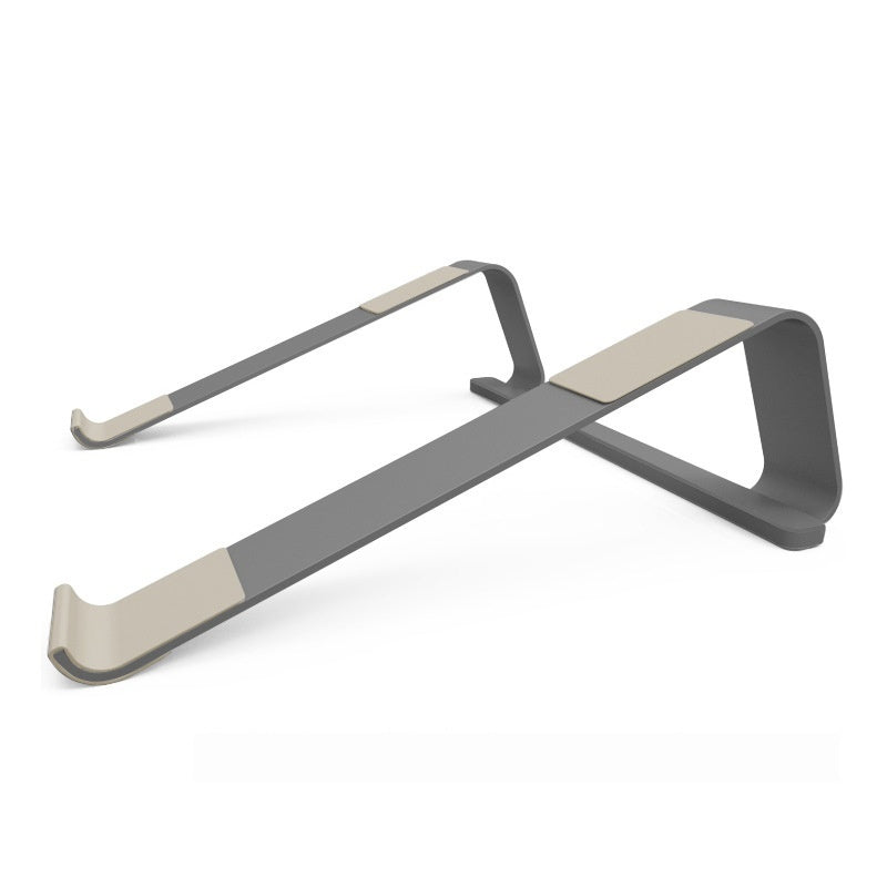 Laptop Stand