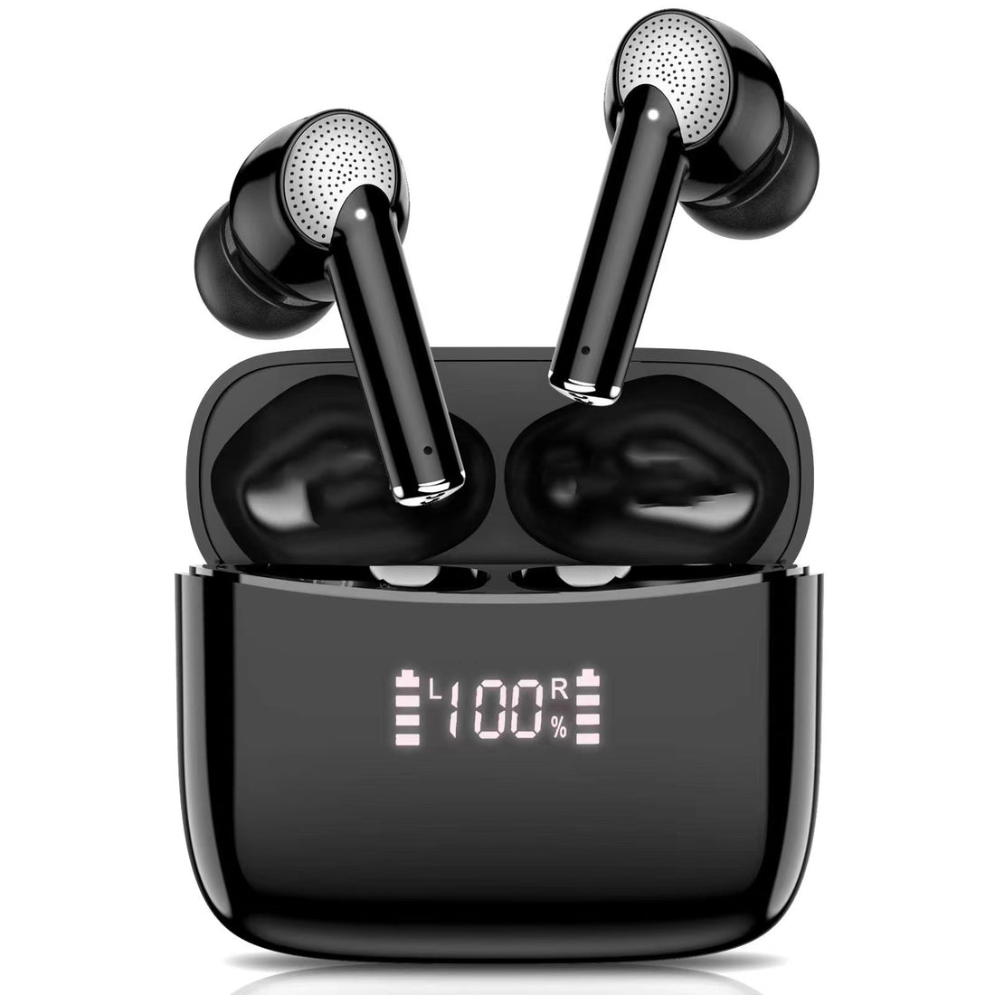 Bluetooth Mini Earphones