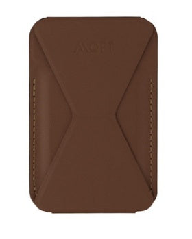 Magnetic Card Mobile Phone Holder