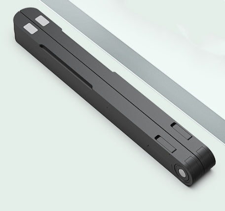 Portable Lifting Laptop Stand