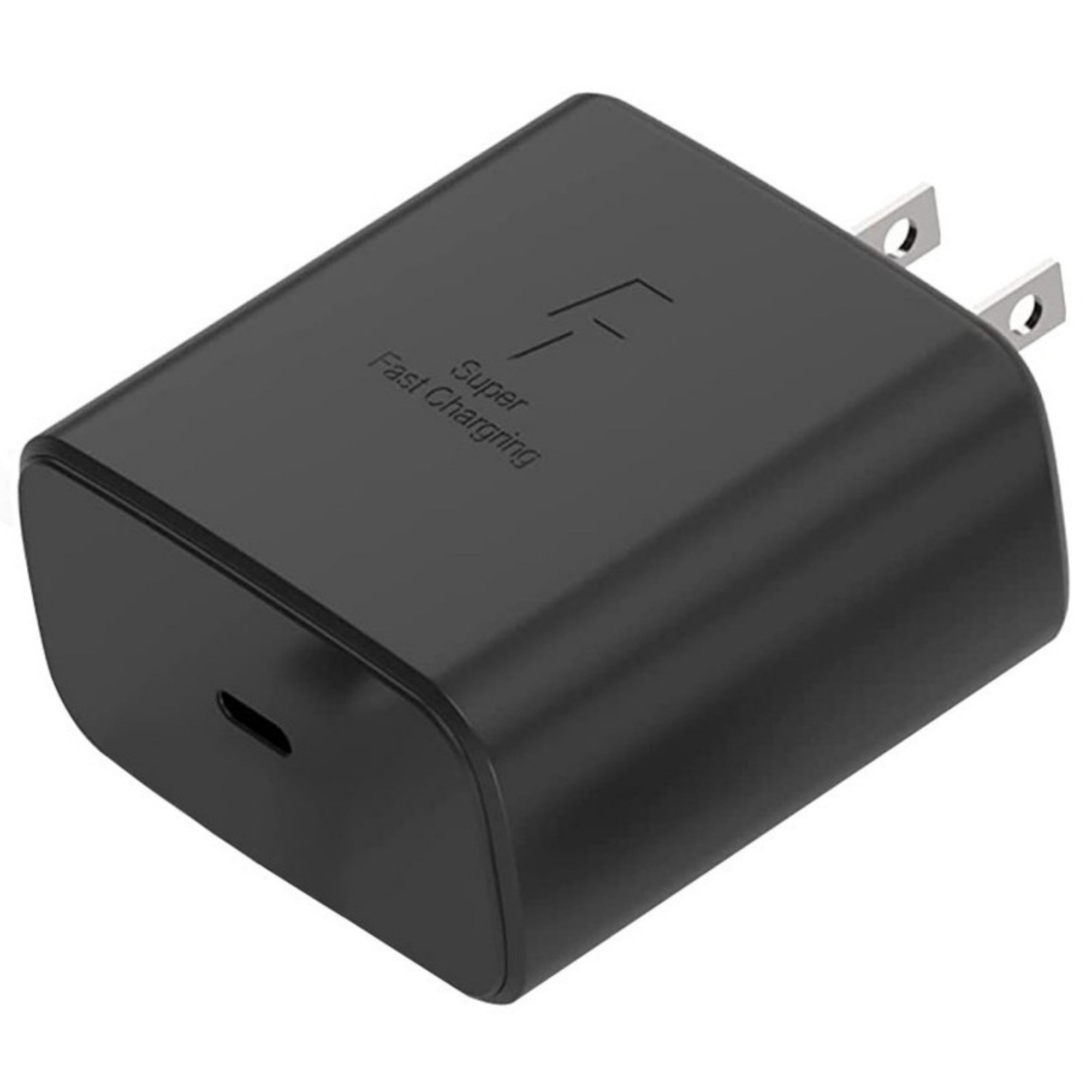 Pd45W Mobile Phone Charger