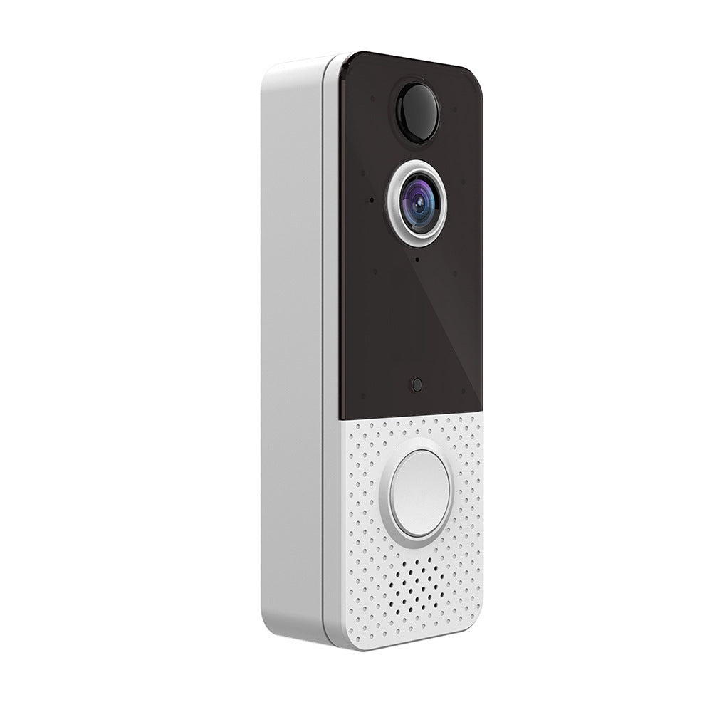 Wireless Video Doorbell Smart WIFI HD