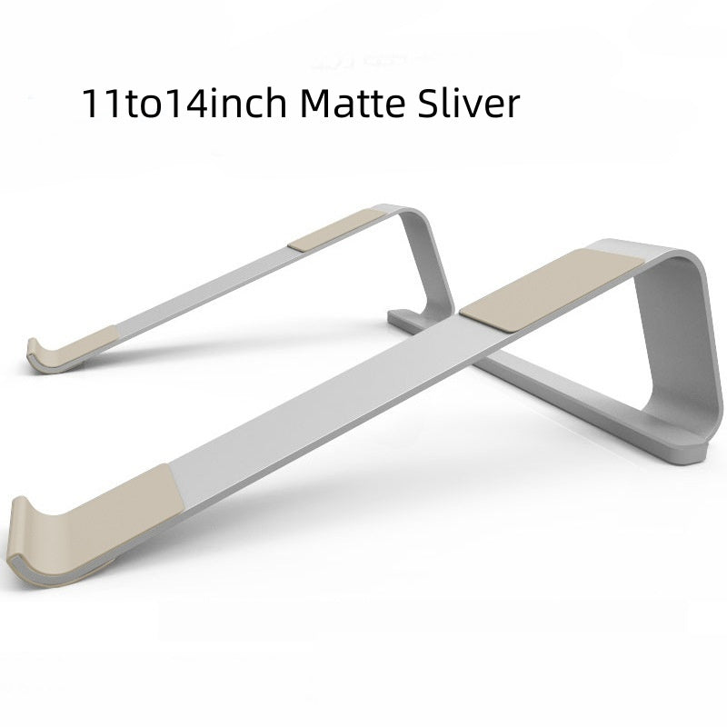 Laptop Stand