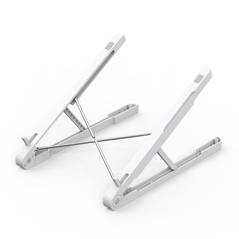 Portable Lifting Laptop Stand