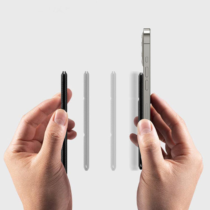 Magnetic Mobile Phone Holder