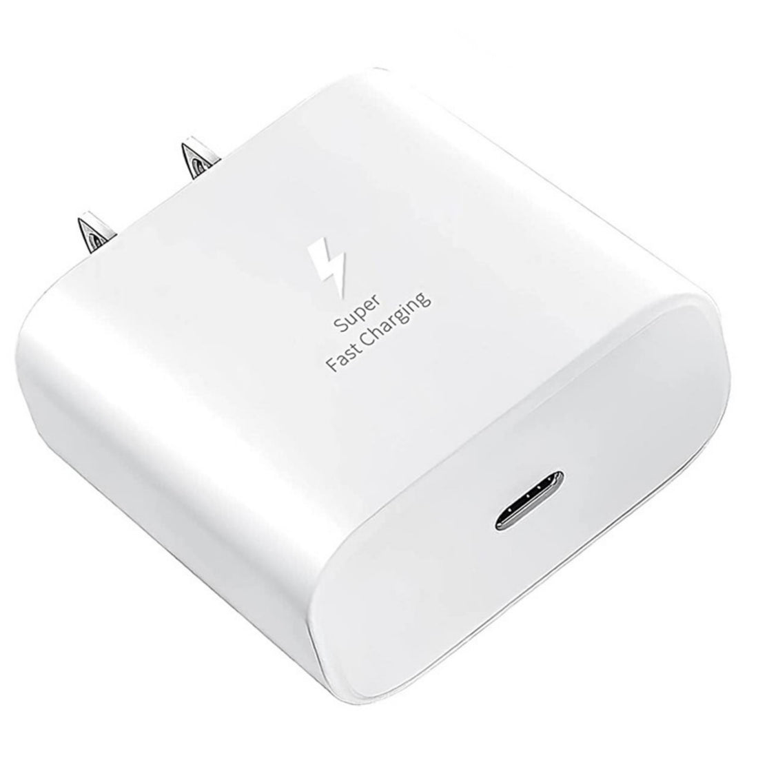 Pd45W Mobile Phone Charger